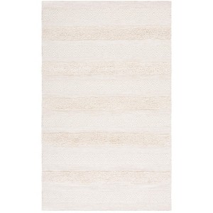Vermont VRM903 Hand Woven Indoor Rugs - Safavieh - 1 of 4