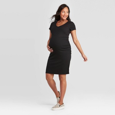 isabel maternity dress target