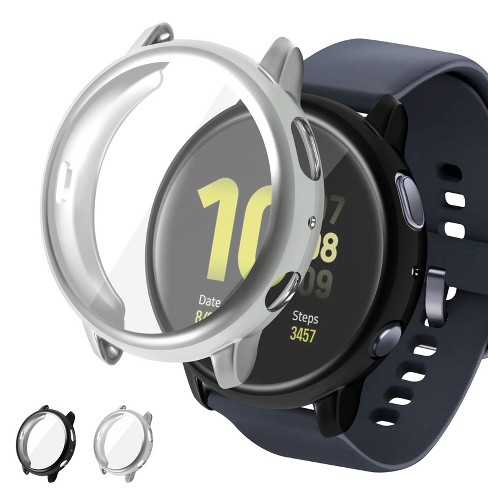 Galaxy watch active on sale protector