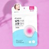 Careplus Scar Cover Spot Patch - 102 Count - Invisible power for a calmer, clearer complexion - 4 of 4