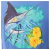 Guy Harvey Men’s Short Sleeve Pocket T-Shirt - 4 of 4