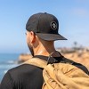 Everyday California - Diego Performance Snapback Hat - 3 of 4