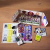 HABA The Key - Royal Star Casino Burglary Investigative Crime Game - 4 of 4