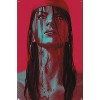 Trends International Marvel Elektra - Thunderbolts #11 Unframed Wall Poster Prints - 4 of 4