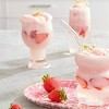 Torani Strawberry Syrup - 1500ml/4ct - 3 of 4