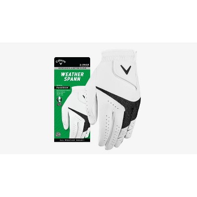 Callaway Weather Spann XL - image 4