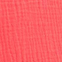 Coral Pink