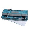 Pet Carriers for Small Medium Cats Dogs Puppies of 15 Lbs - 3 of 4
