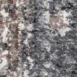 camel, charcoal, dark brown