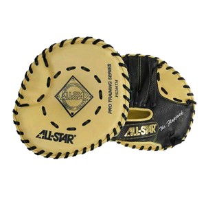 All Star The Flapjack Training Glove - 1 of 1
