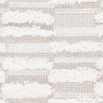 beige/ivory