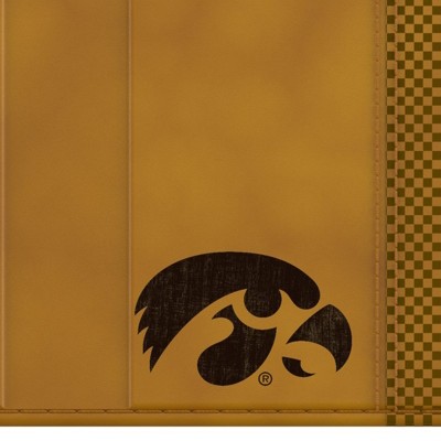 iowa hawkeyes