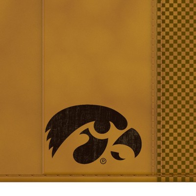 iowa hawkeyes