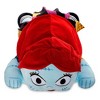 21.3"x23.3" Disney Sally Kids' Cuddleez Novelty Plush Pillow - 3 of 3