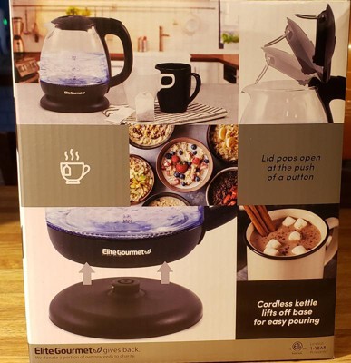 Guest review image 3 of 6, zoom in