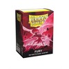 Dragon Shield DRAGON SHIELD SLEEVES: DUAL MATTE ART: CHINESE NEW YEAR 2024: YEAR OF THE WOOD DRAGON - 2 of 2