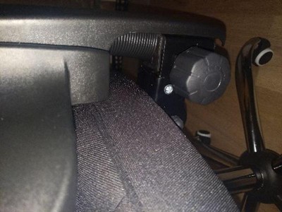 Guest review image 1 of 2, zoom in