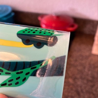 Guest review image 1 of 2, zoom in