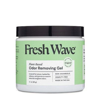 Fresh Wave Odor Removing Gel - 11oz