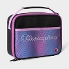 Champion Center Lunch Kit with Tray - 2 of 3