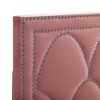 Modway Greta Performance Velvet King/California King Headboard - 4 of 4