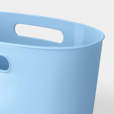 Sun Squad Beach Bucket Blue — фото 3