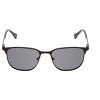 Ernest Hemingway H4731 Unisex Cateye Polarized Sunglasses - 2 of 4