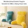 Racxily Sofa Bed Head Reading pillow - 3 of 4