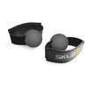 SKLZ Great Catch Football Trainer - Black/Gray - 2 of 3