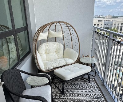 Guest review image 1 of 1, zoom in