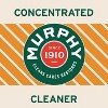 Murphy Original Oil Soap Wood Cleaner for Floors and Furniture - 32 fl oz - 4 of 4