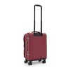 Kipling Spontaneous Small Rolling Luggage - 2 of 4