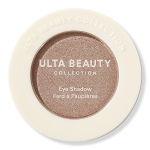 Ulta Beauty Collection Single Eyeshadow - 0.04oz - Ulta Beauty - 1 of 2