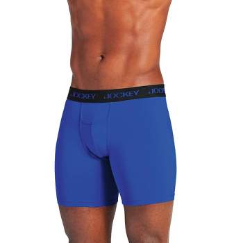 Order Jockey Sports Brief, Tarquoise Online at Special Price in Pakistan 