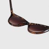 Anna-Kaci  Cat - Eye Polarized Sunglasses - 3 of 4