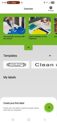 Guest review image 1 of 3, zoom in