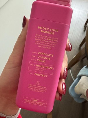 Guest review image 1 of 3, zoom in