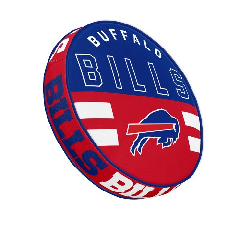 buffalo bills soft football