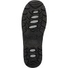 Men's Men's Ranger FlintLock II Leather Thermolite 50F Winter Boots - 2 of 4