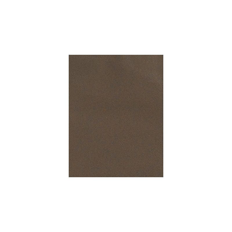LUX 105 lb. Cardstock Paper 8.5" x 11" Chocolate 500 Sheets/Pack (81211-C-25-500), 1 of 2