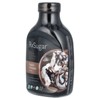 RxSugar Organic Chocolate Syrup, 16 fl oz (473 ml) - 4 of 4