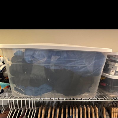 Guest review image 2 of 4, zoom in