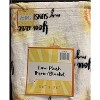 Noble House Super Plush and Soft My Sunshine Throw Blanket 50" x 70" - 2 of 3