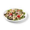 Boar's Head Caprese Salad with Balsamic Dressing & FireSmith Chicken - 16.03oz - Good & Gather™ - 3 of 3