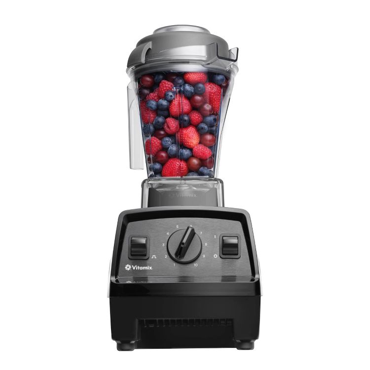 Vitamix Explorian Series E310 10 Speed Blender, 1 of 12