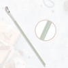 Unique Bargains Ears Wax Removal Stainless Steel 10 Pcs - 3 of 4