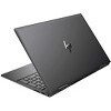 HP Envy X360 15M-ee0013dx 15.6" Touch Laptop Ryzen 5 2.3GHz 8GB 256GB SSD W10P - Manufacturer Refurbished - 4 of 4