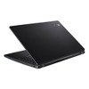 Acer TravelMate P2 - 14" Laptop AMD Ryzen 7 Pro 5850U 1.90GHz 8GB 256GB SSD W10P | TMP214-41-G2-R85M | NX.VSAAA.002 - Manufacturer Refurbished - 4 of 4