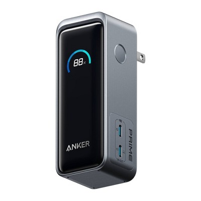 Anker Power Bank Fusion - Thumbnail 2