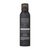 Kristin Ess Hair Refine Signature Finishing Hairspray for Hair Styling - Flexible Hold - 7.5 oz - image 2 of 4